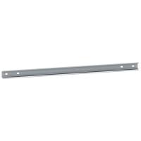 Schneider Electric NSYSDR80A DIN-РЕЙКА СИММЕТРИЧНАЯ 800ММ