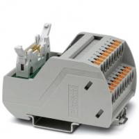 Phoenix contact 2904284 VIP-2/PT/FLK14/8P/PLC Интерфейсный модуль