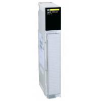 Schneider Electric 140NOM25200 МОДУЛЬ MODBUS+, 1X MODBUS