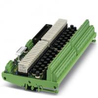 Phoenix contact 2901650 UM-KS50/32-MR/1/SI/ADV551 Активный модуль