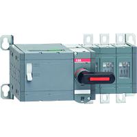 ABB 1SCA115285R1001 Рубильник с моторным приводом OTM250E3M230C 3п