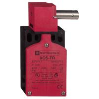 Schneider Electric XCSTR552 ВЫКЛ. БЕЗОПАСН. ДЛ.=30М, 1НЗ+2НО, М16
