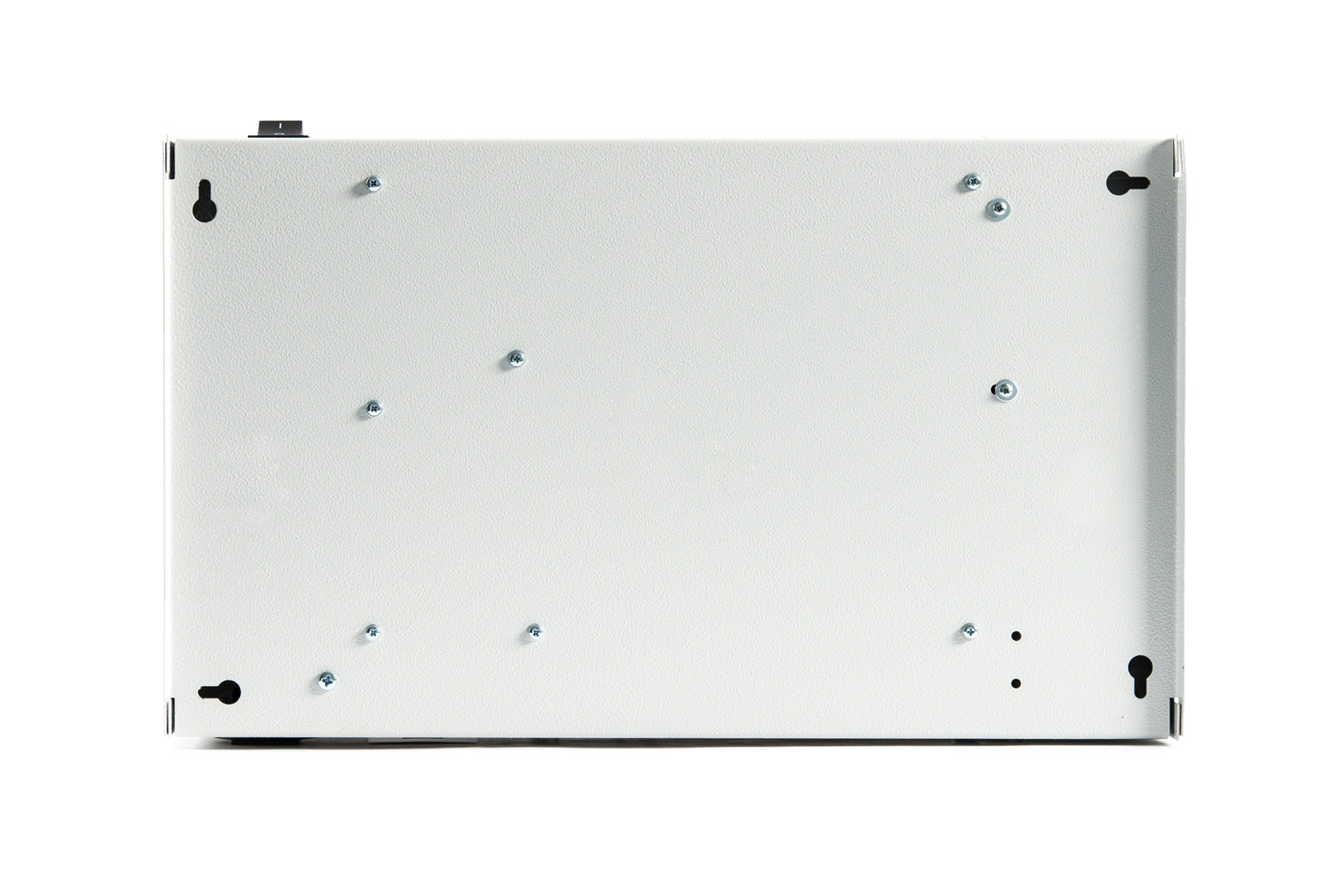 ИБП Бастион TEPLOCOM-600