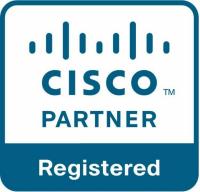 Роутер Cisco RV042G-K9-EU
