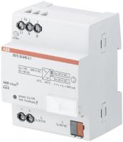 ABB 2CDG110167R0011 SV/S30.640.3.1 Источник питания, 640 мА