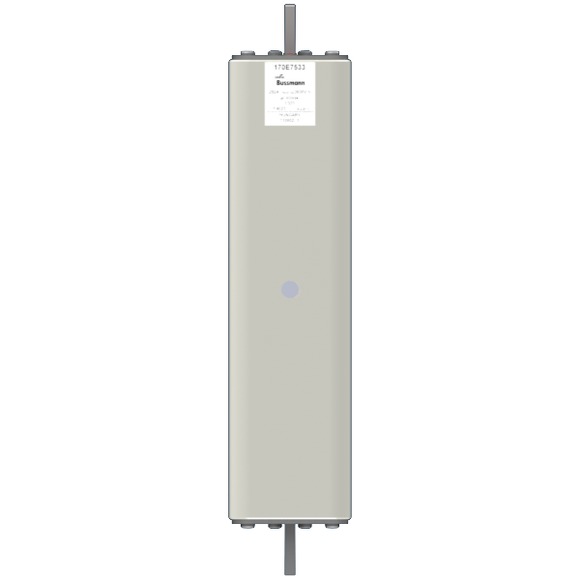 170E7533 Быстрый предохранитель 250A 3600V 3/320 AR