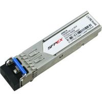 SFP Модуль HP JD061A
