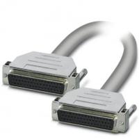 Phoenix contact 2305541 CABLE-D50SUB/B/B/100/KONFEK/S Кабель