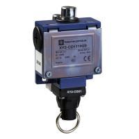 Schneider Electric XY2CD111H29 ШНУРОВОЙ ВЫКЛЮЧАТЕЛЬ XY2CD111H29