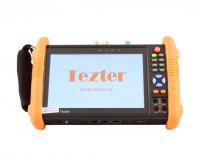 Tezter TIP-H-M-7