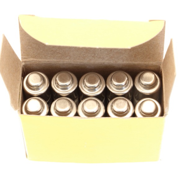 KTK-R-2-1-2 Предохранитель LIMITRON 600 В АС, FAST ACTING, класс СС