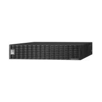 ВБМ CyberPower BPE72V60ART2U для OL2000ERTXL2U/OL3000ERTXL2U