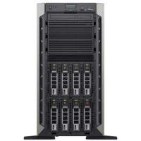 Сервер Dell PowerEdge T440 T440-2380