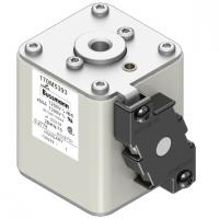 170M5393 Быстрый предохранитель 450A 1250V 2BKN/75 AR CU