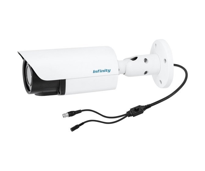 Infinity SRX-HD2000ANVF 2.8-12