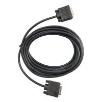 Плата паралл. раб. Easy UPS 3M от 60кВА