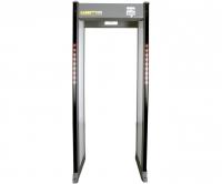 Garrett PD-6500i IP65 (пыле-влагозащищенное исполнение)