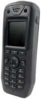Avaya 3745 - беспроводной IP-телефон