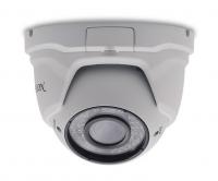Polyvision PVC-IP5L-DV4PA