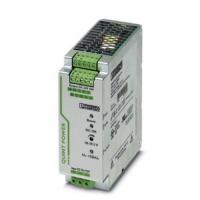 Phoenix contact 2905012 QUINT-PS/96-110DC/24DC/10/CO Преобразователи постоянного тока, с защитной лакировкой