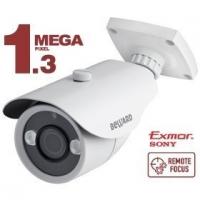 Beward B1510RCVZ