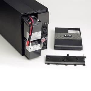 ИБП Eaton 5P 1550i 1550ВА 5P1550i