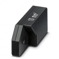 Phoenix contact 1212658 CF 1000-10 HWB10 Принадлежности для автоматов