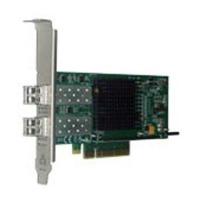 Сетевая карта Silicom PE210G2SPI9A-XR
