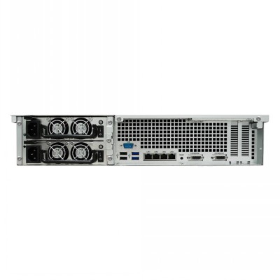 Сетевое хранилище Synology RS3614XS+