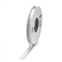 Phoenix contact 830653 EML-HT (15X15)RL-T Высокотемпературная этикетка