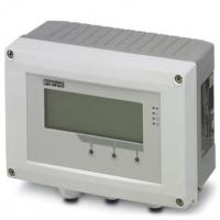 Phoenix contact 2907781 FA MCR-EX-FD-TUI-UI-2REL-UP Цифровые индикаторы