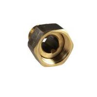 Schneider Electric 9112079010 Соединение для VZ DN20 резьбовое наруж, G-R, к-т 10 шт.