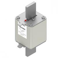 170M5405 Быстрый предохранитель 450A 1250V 2SHT AR