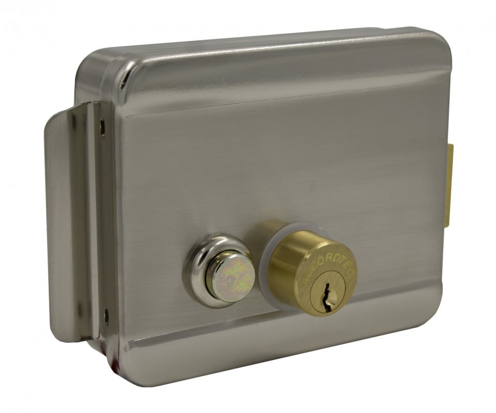 AccordTec AT-EL101WN