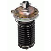 003G1021 AFPA 0,15-1,2 ПЕРЕПУСКНОЙ КЛАПАН DANFOSS