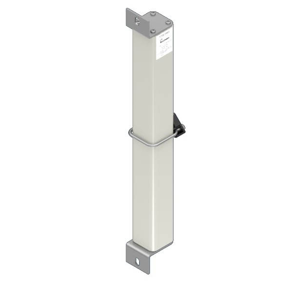170E3965 Быстрый предохранитель 10A 4000V 1*SKN/394 ADC DC