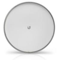 Направленная антенна Ubiquiti ISO-BEAM-620