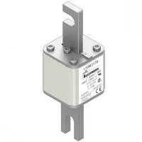 170M3170 Быстрый предохранитель 450A 690V 1*/110 AR UC