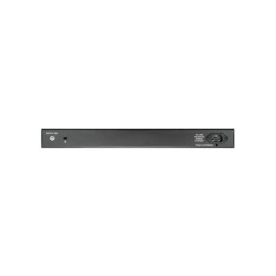Коммутатор D-Link DXS-1210-10TS-A2A