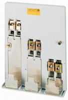 57491 Адаптер для крепления на шину, 250А (A-GSTA1/50)