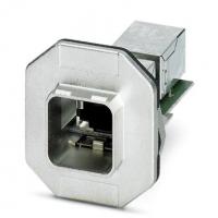 Phoenix contact 1405332 VS-PPC-F1-RJ45-MNNA-1C-FJJ Монтажные рамы