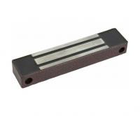 AccordTec ML-180KB с уголком