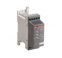 1SFA896107R7000 ABB PSR16-600-70 Софтстартер 7,5кВт 400В (100-240В AC)