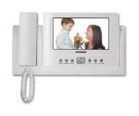 Commax CDV-71BE