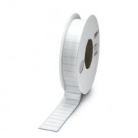 Phoenix contact 830660 EML-HT (40X15)RL-T Высокотемпературная этикетка