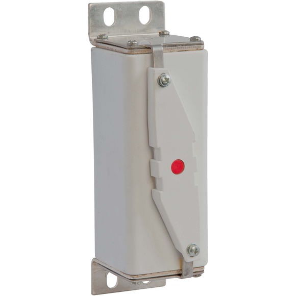 170M2040 Быстрый предохранитель 200A 2000VDC 2+/A173 DST AR
