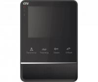 CTV-M2400MD B