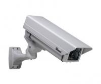 Wizebox WPT35P