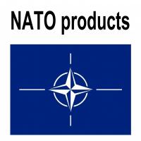 Schneider Electric 520422000 ТЕРМИНАТОР ТИПА \F\ 75 ОМ