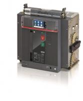 ABB 1SDA072545R1 Выключатель автоматический выкатной E4.2N 4000 Ekip Touch LSI 3p WMP